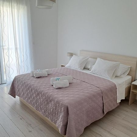 Apartment & Room Ladisic Orasac Rom bilde