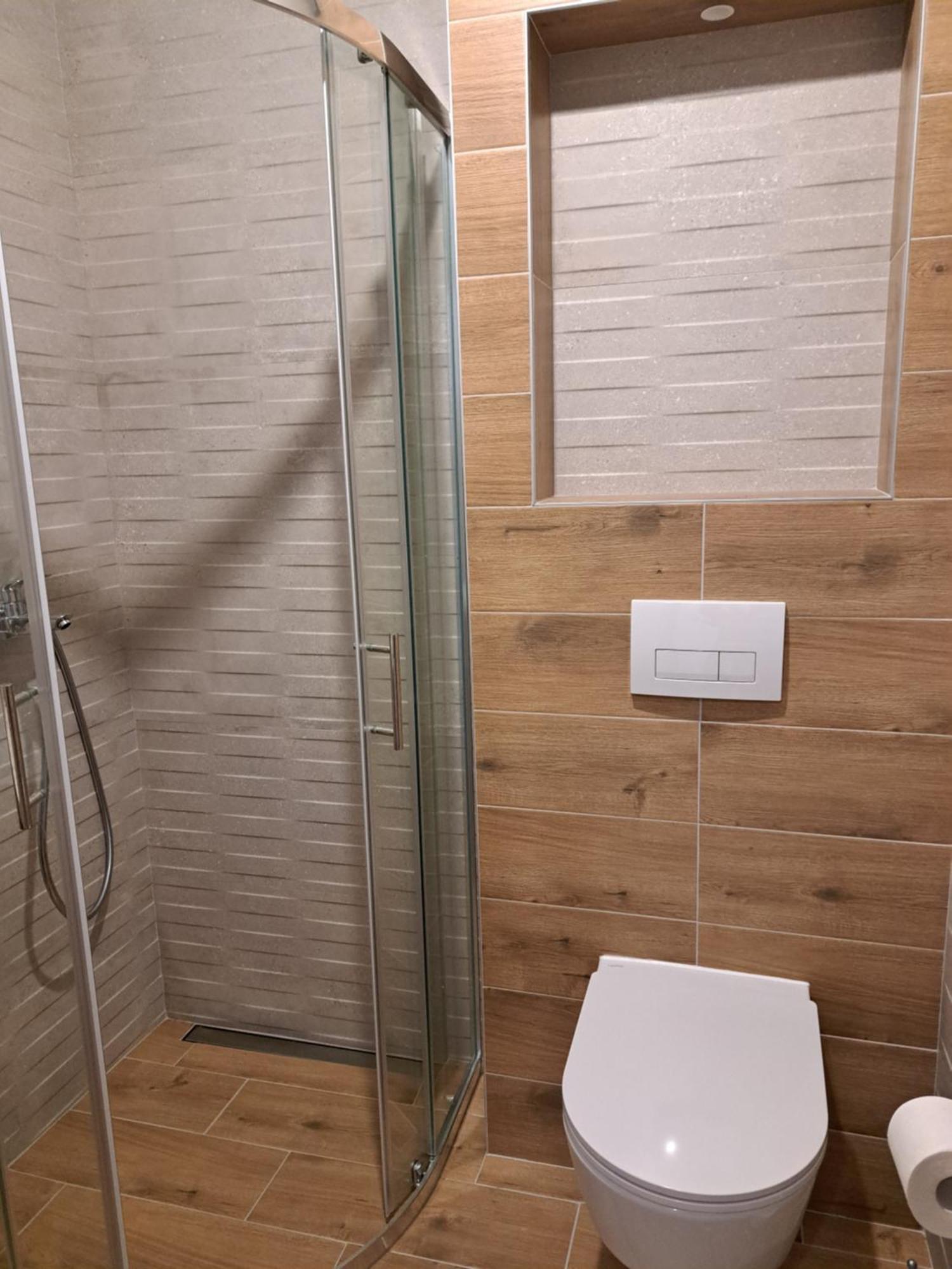 Apartment & Room Ladisic Orasac Rom bilde